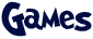 ACA Kids Games